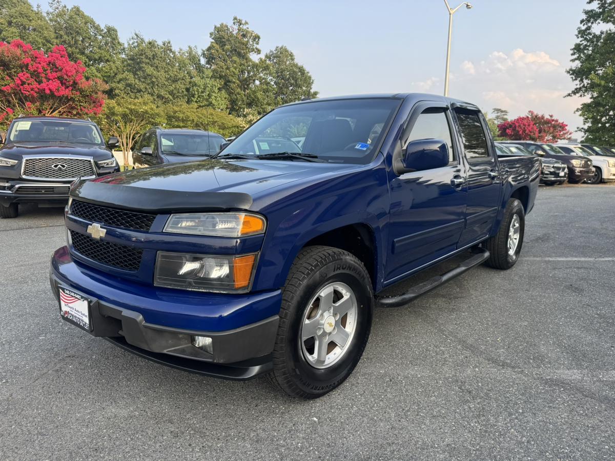 chevrolet colorado 2012 1GCDSCF9XC8100616 image chevrolet colorado 2012 1GCDSCF9XC8100616 image