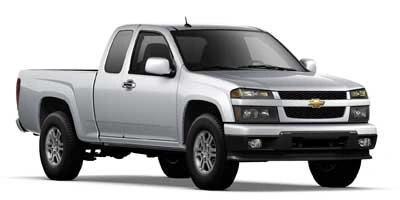 chevrolet colorado 2012 1GCJTCFE4C8170108 image chevrolet colorado 2012 1GCJTCFE4C8170108 image