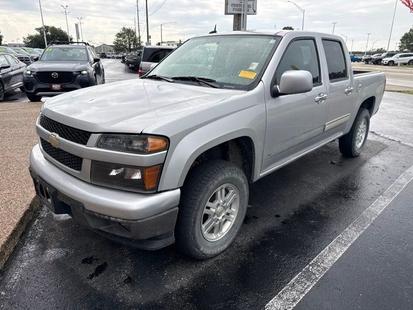 chevrolet colorado 2012 1GCHTCFE0C8127819 image chevrolet colorado 2012 1GCHTCFE0C8127819 image