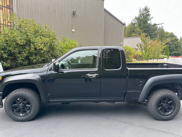 chevrolet colorado 2012 1GCJTCFE6C8152905 image chevrolet colorado 2012 1GCJTCFE6C8152905 image