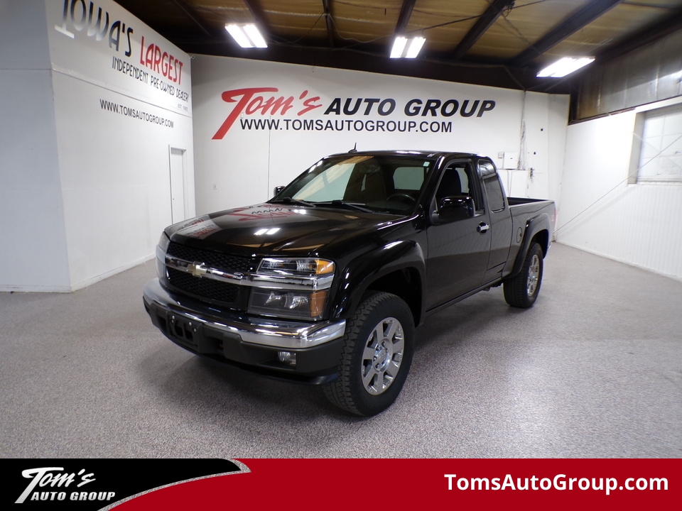 chevrolet colorado 2012 1GCJTDFE9C8139152 image chevrolet colorado 2012 1GCJTDFE9C8139152 image