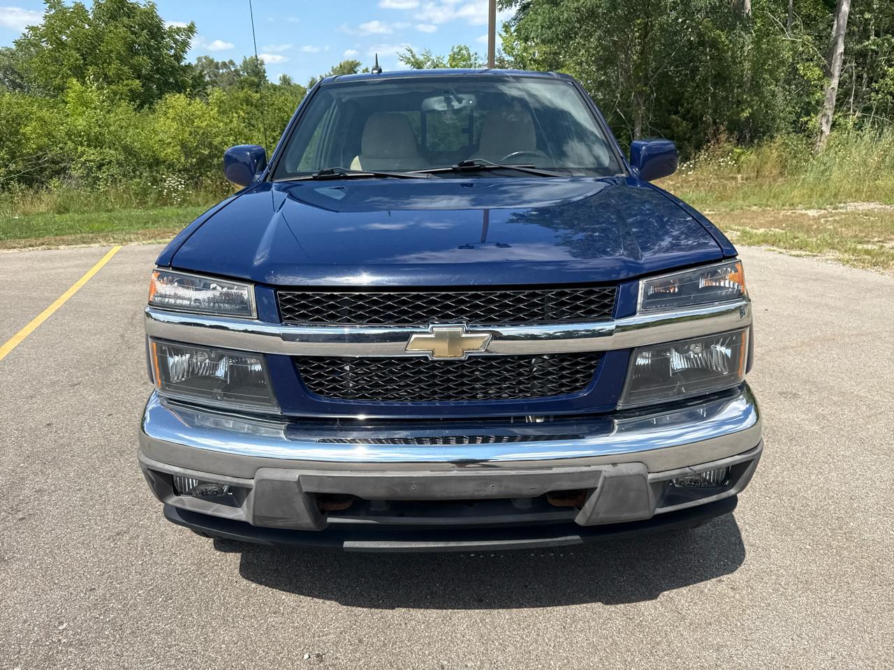 chevrolet colorado 2012 1GCHTDFE4C8152521 image chevrolet colorado 2012 1GCHTDFE4C8152521 image