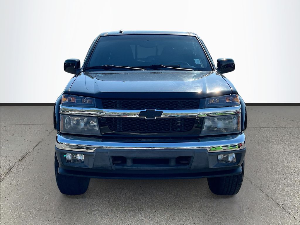 chevrolet colorado 2012 1GCHSDFE9C8134020 image chevrolet colorado 2012 1GCHSDFE9C8134020 image