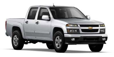 chevrolet colorado 2012 1GCDSCF99C8110604 image chevrolet colorado 2012 1GCDSCF99C8110604 image