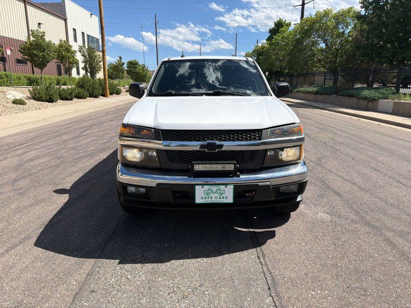 chevrolet colorado 2012 1GCHTDFP1C8110325 image chevrolet colorado 2012 1GCHTDFP1C8110325 image