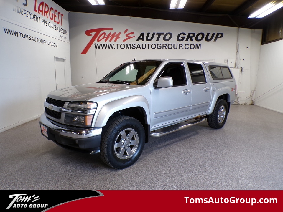 chevrolet colorado 2012 1GCHTDFEXC8116476 image chevrolet colorado 2012 1GCHTDFEXC8116476 image