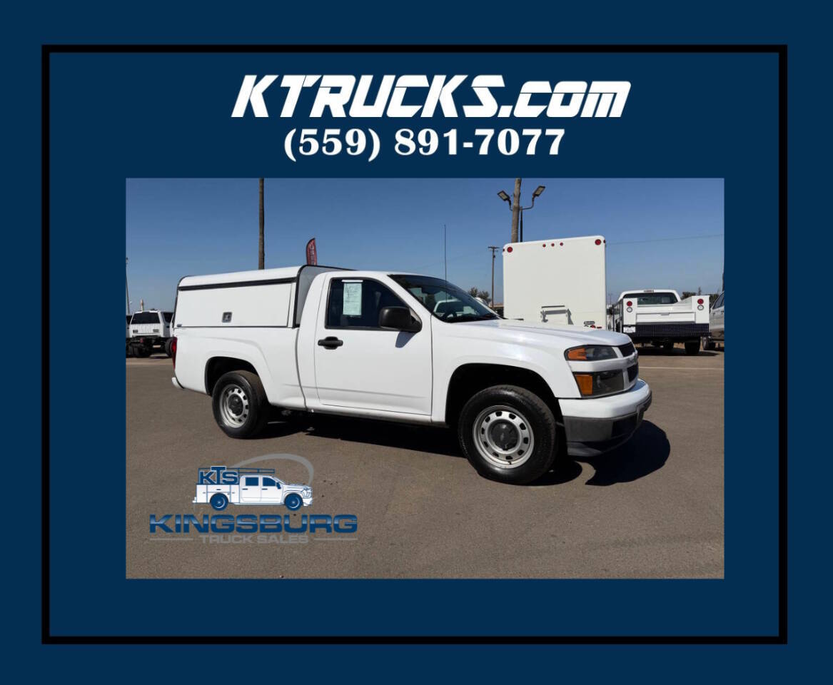 chevrolet colorado 2012 1GCCSBFEXC8143503 image chevrolet colorado 2012 1GCCSBFEXC8143503 image