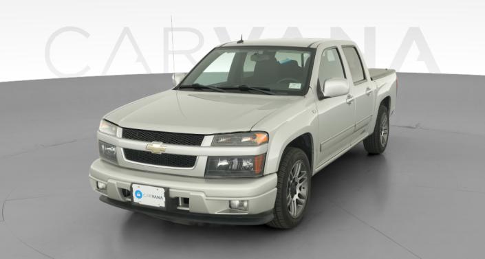 chevrolet colorado 2012 1GCDSEFP9C8138848 image chevrolet colorado 2012 1GCDSEFP9C8138848 image