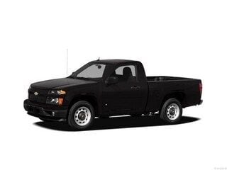 chevrolet colorado 2012 1GCGTBF96C8132368 image chevrolet colorado 2012 1GCGTBF96C8132368 image