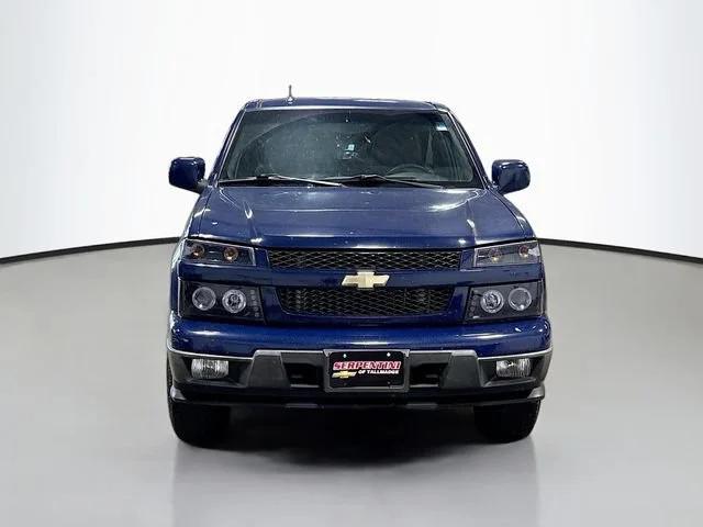 chevrolet colorado 2012 1GCHTCFE0C8161601 image chevrolet colorado 2012 1GCHTCFE0C8161601 image