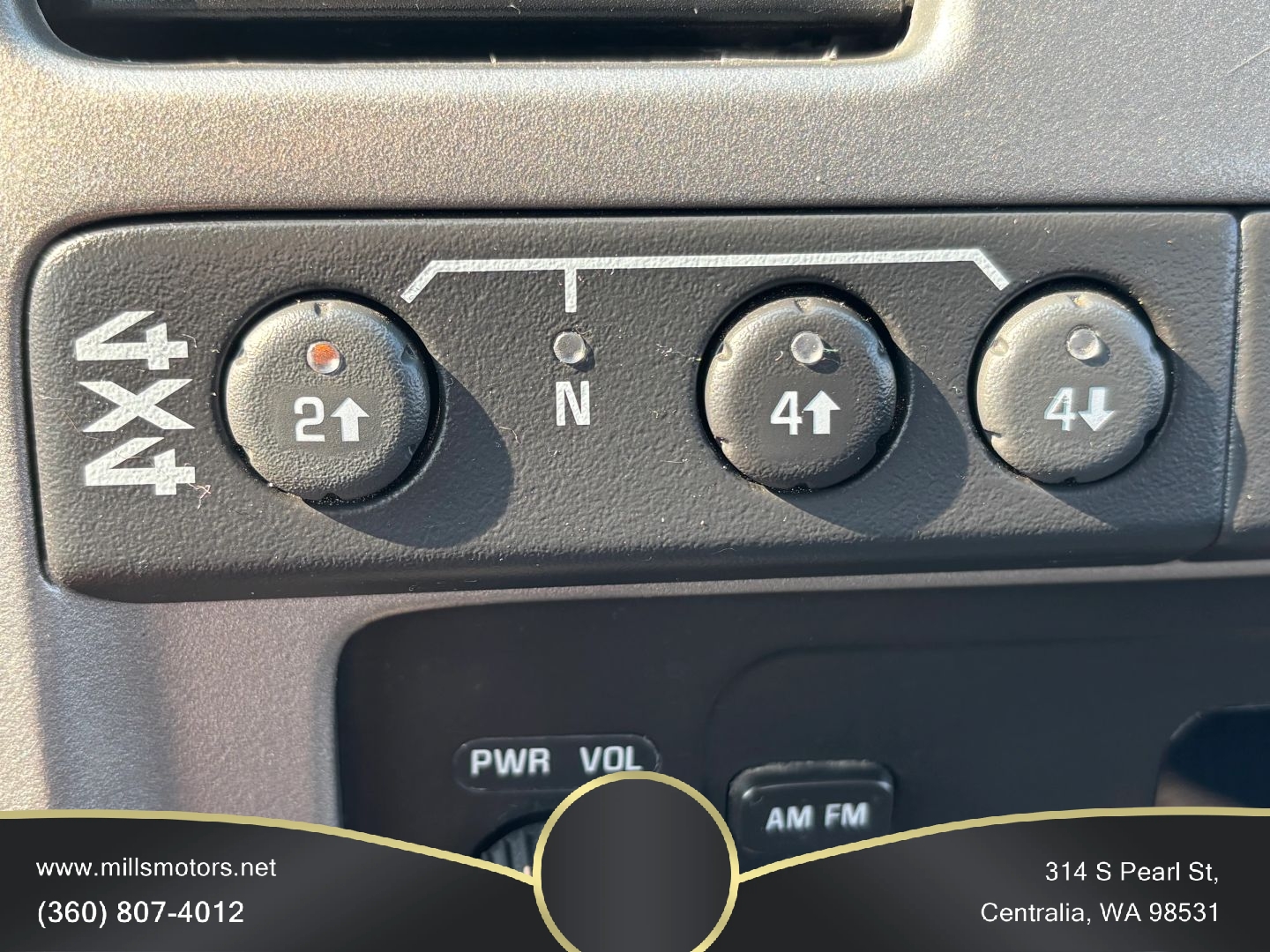 chevrolet colorado 2012 1GCJTBF98C8110880 image chevrolet colorado 2012 1GCJTBF98C8110880 image