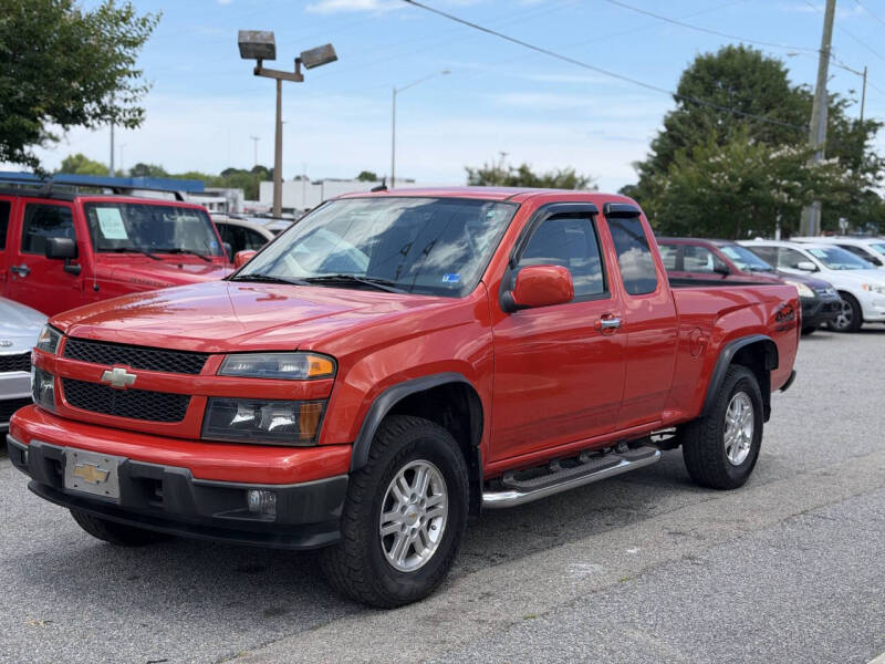 chevrolet colorado 2012 1GCJTCFE7C8120335 image chevrolet colorado 2012 1GCJTCFE7C8120335 image