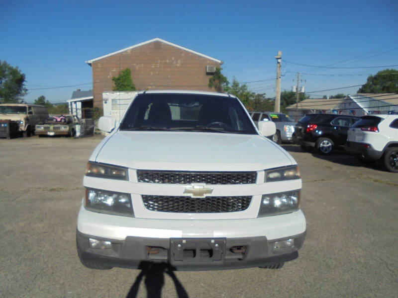 chevrolet colorado 2012 1GCJTCFE0C8160482 image chevrolet colorado 2012 1GCJTCFE0C8160482 image