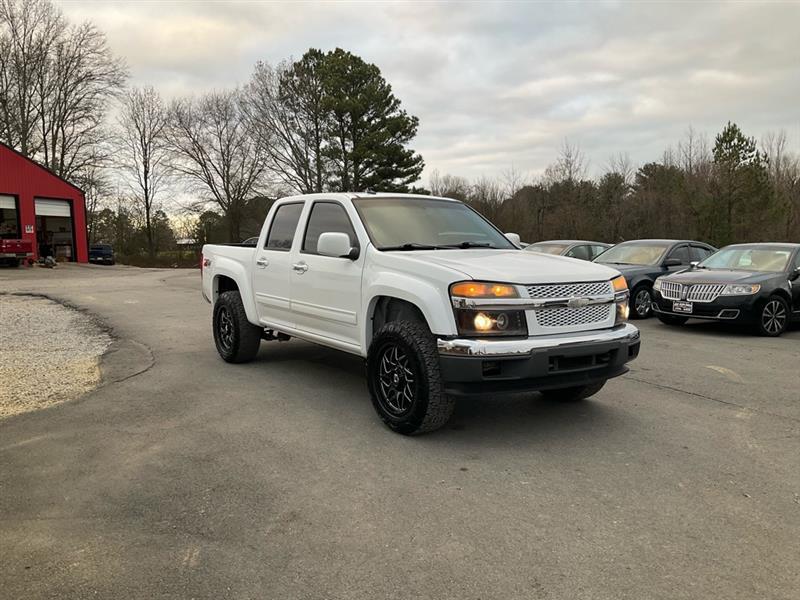 chevrolet colorado 2012 1GCHTDFP5C8108481 image chevrolet colorado 2012 1GCHTDFP5C8108481 image