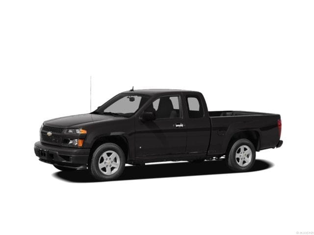 chevrolet colorado 2012 1GCESBFE8C8164925 image chevrolet colorado 2012 1GCESBFE8C8164925 image