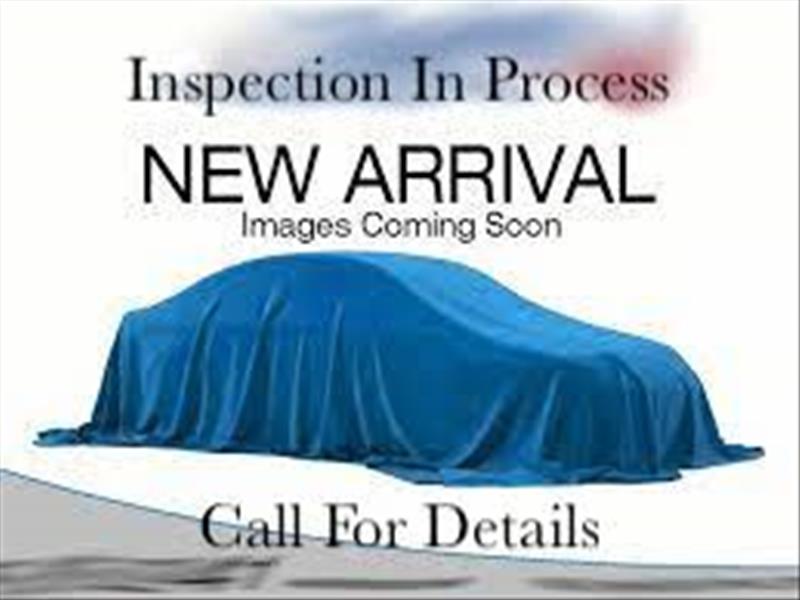 chevrolet colorado 2012 1GCESBFE8C8169834 image chevrolet colorado 2012 1GCESBFE8C8169834 image