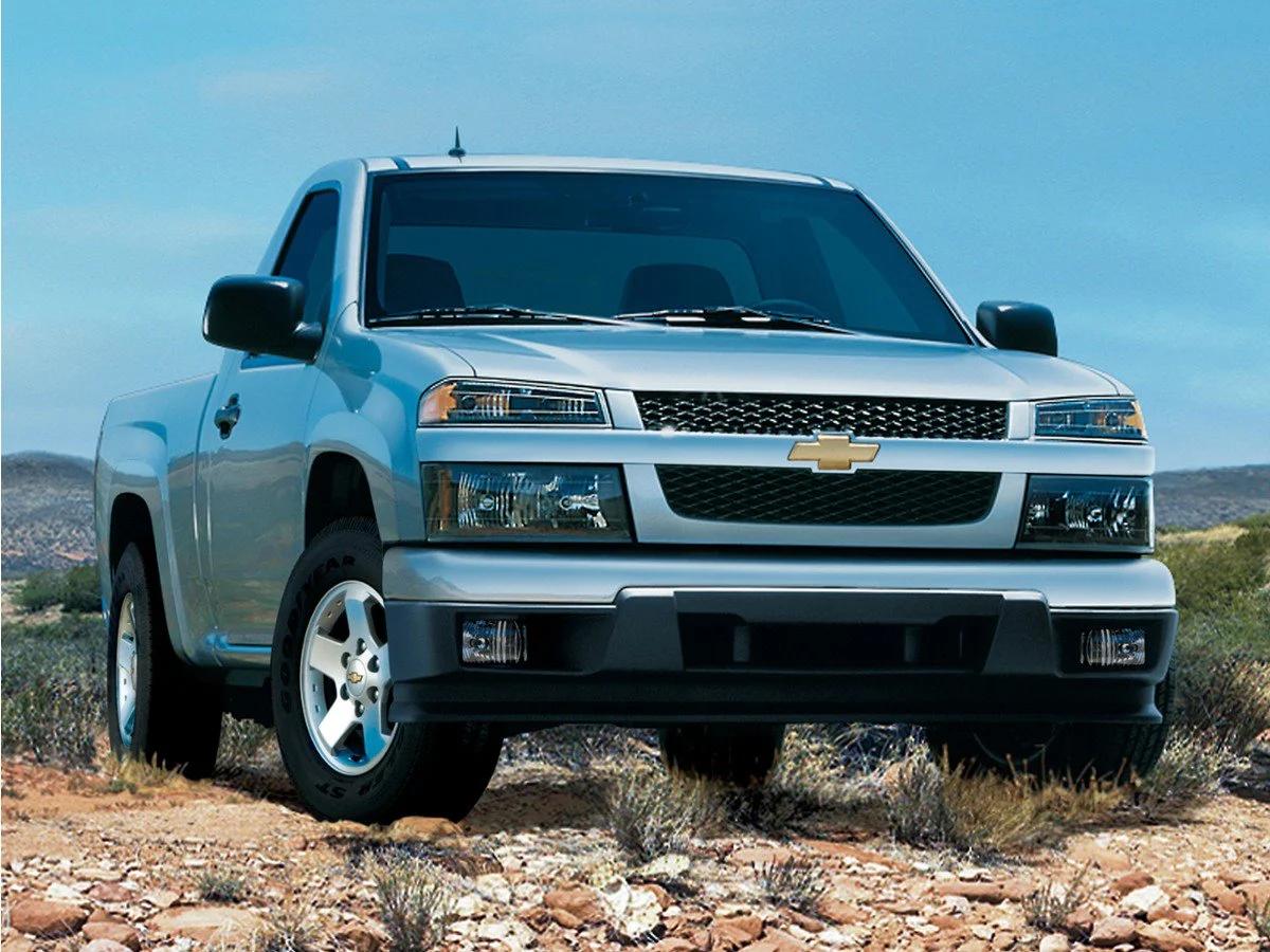 chevrolet colorado 2012 1GCESBF91C8151470 image chevrolet colorado 2012 1GCESBF91C8151470 image
