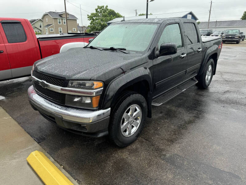 chevrolet colorado 2012 1GCHTDFE9C8118025 image chevrolet colorado 2012 1GCHTDFE9C8118025 image