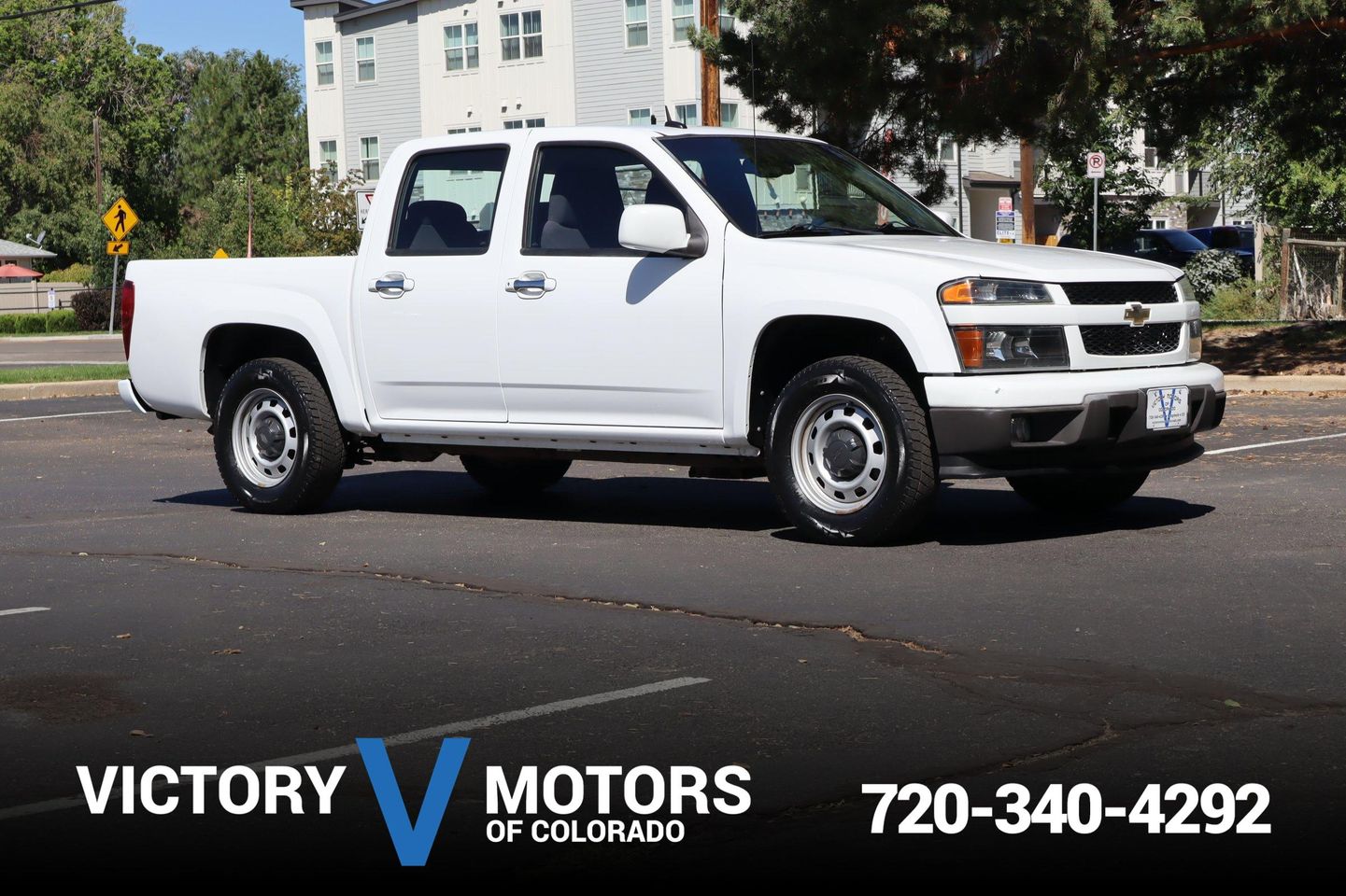 chevrolet colorado 2012 1GCDSCF94C8149911 image chevrolet colorado 2012 1GCDSCF94C8149911 image