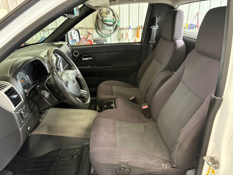 chevrolet colorado 2012 1GCGTBF92C8156991 image chevrolet colorado 2012 1GCGTBF92C8156991 image