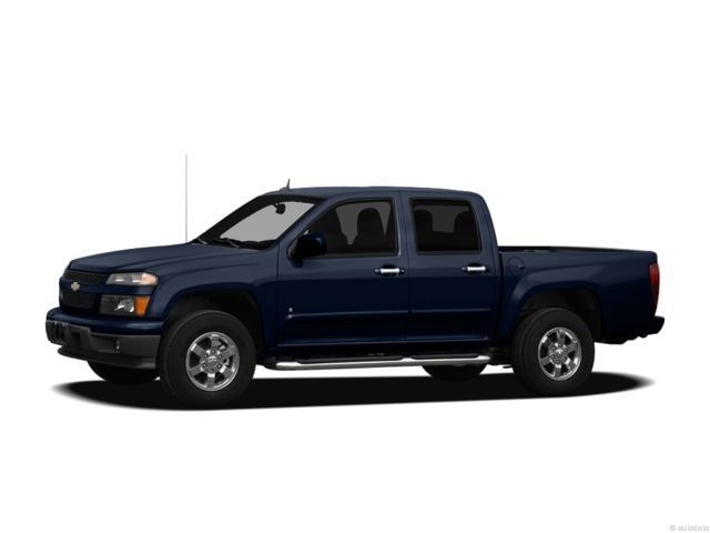 chevrolet colorado 2012 1GCHTCFEXC8102992 image chevrolet colorado 2012 1GCHTCFEXC8102992 image