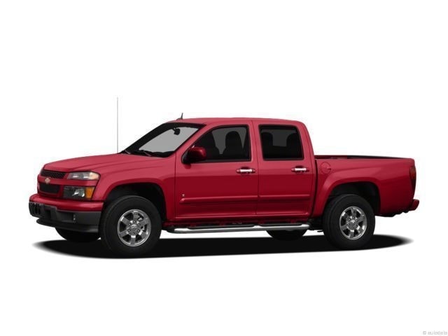 chevrolet colorado 2012 1GCHTDFP5C8142114 image chevrolet colorado 2012 1GCHTDFP5C8142114 image