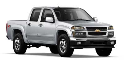 chevrolet colorado 2012 1GCHTDFE1C8100067 image chevrolet colorado 2012 1GCHTDFE1C8100067 image