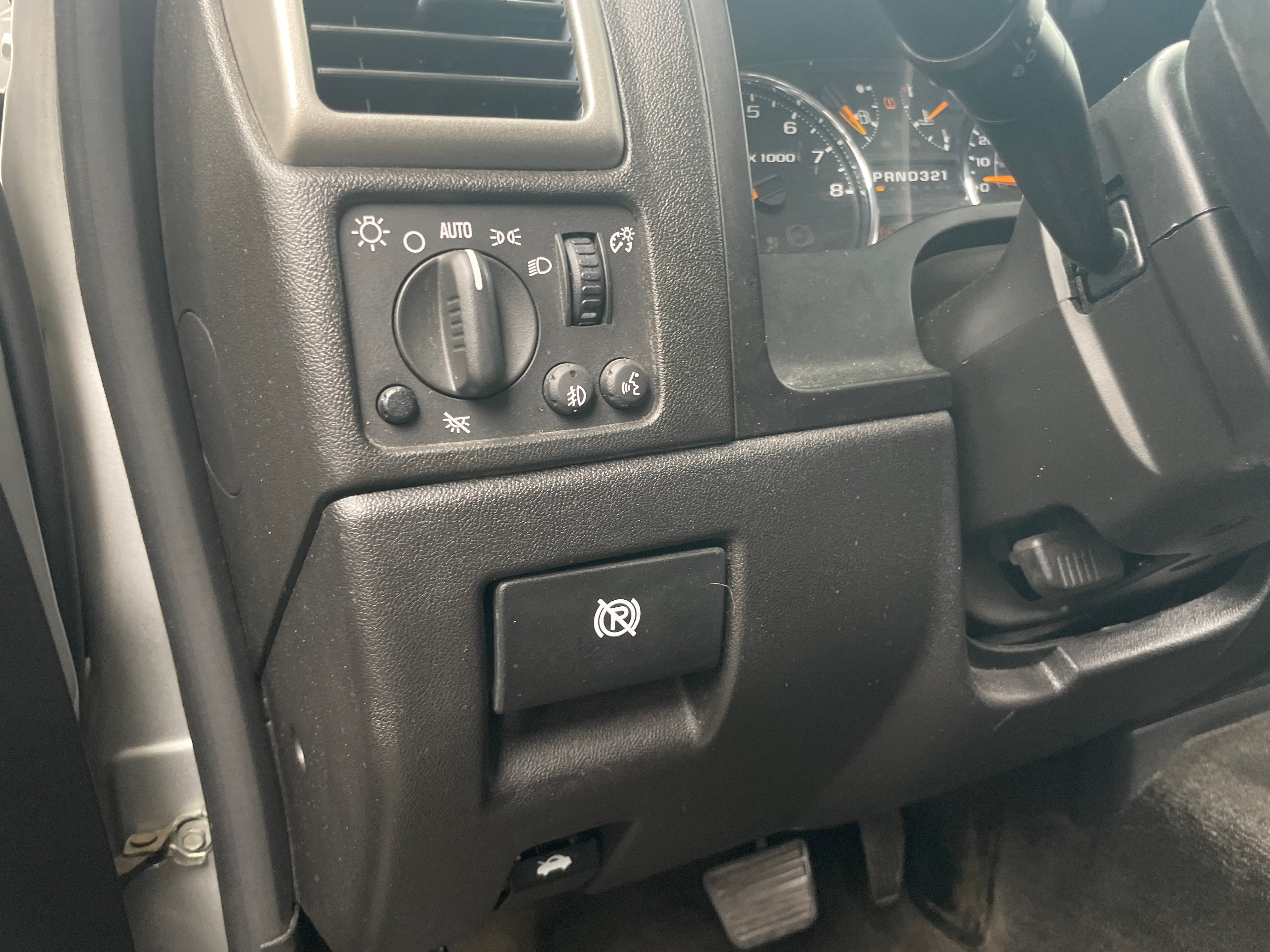 chevrolet colorado 2012 1GCHTDFP1C8137864 image chevrolet colorado 2012 1GCHTDFP1C8137864 image