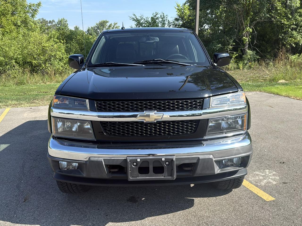 chevrolet colorado 2012 1GCHTDFP1C8138187 image chevrolet colorado 2012 1GCHTDFP1C8138187 image