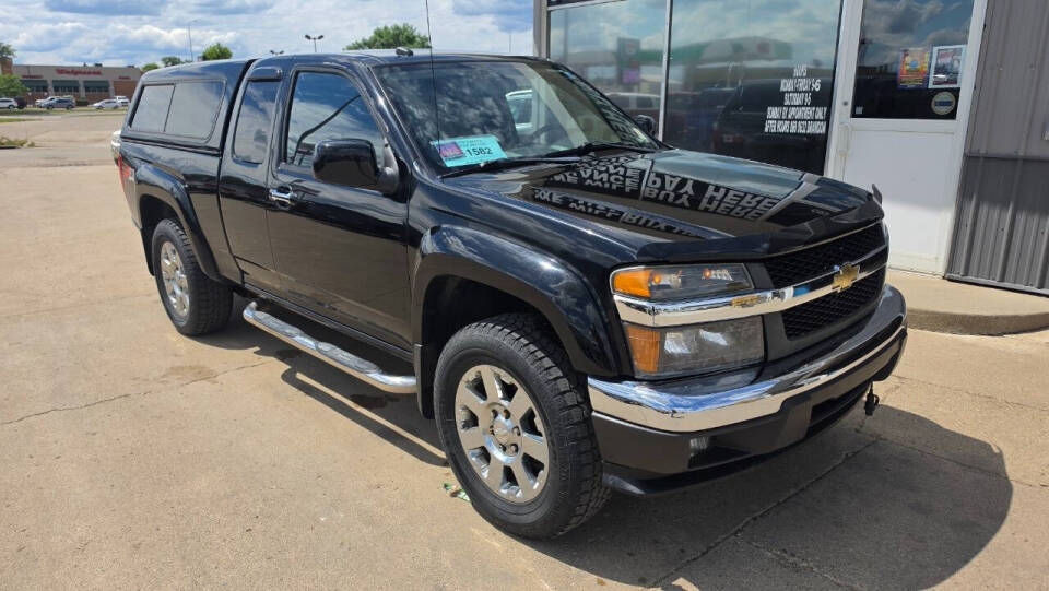 chevrolet colorado 2012 1GCJTDFE3C8129104 image chevrolet colorado 2012 1GCJTDFE3C8129104 image