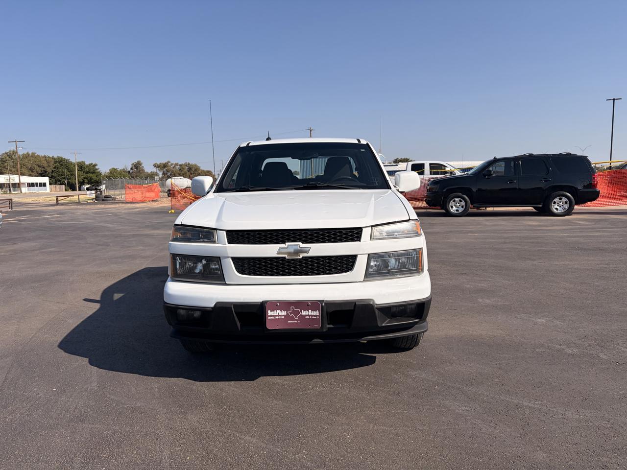 chevrolet colorado 2012 1GCDSCF92C8118592 image chevrolet colorado 2012 1GCDSCF92C8118592 image