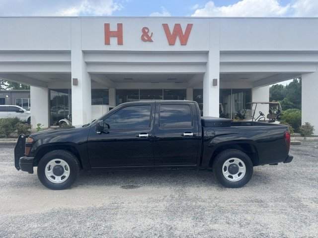 chevrolet colorado 2012 1GCDSCFE3C8153770 image chevrolet colorado 2012 1GCDSCFE3C8153770 image