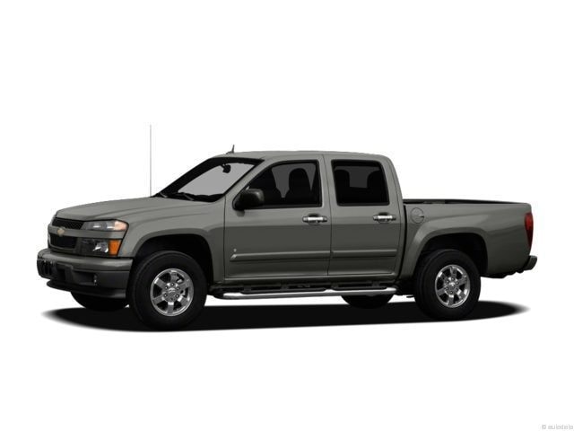 chevrolet colorado 2012 1GCHTDFE3C8149271 image chevrolet colorado 2012 1GCHTDFE3C8149271 image
