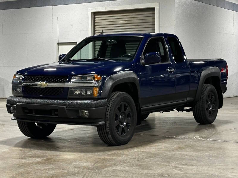chevrolet colorado 2012 1GCJTDFE6C8143773 image chevrolet colorado 2012 1GCJTDFE6C8143773 image