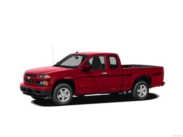 chevrolet colorado 2012 1GCJTDFE4C8151080 image chevrolet colorado 2012 1GCJTDFE4C8151080 image