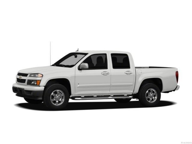 chevrolet colorado 2012 1GCHTCFE7C8160008 image chevrolet colorado 2012 1GCHTCFE7C8160008 image