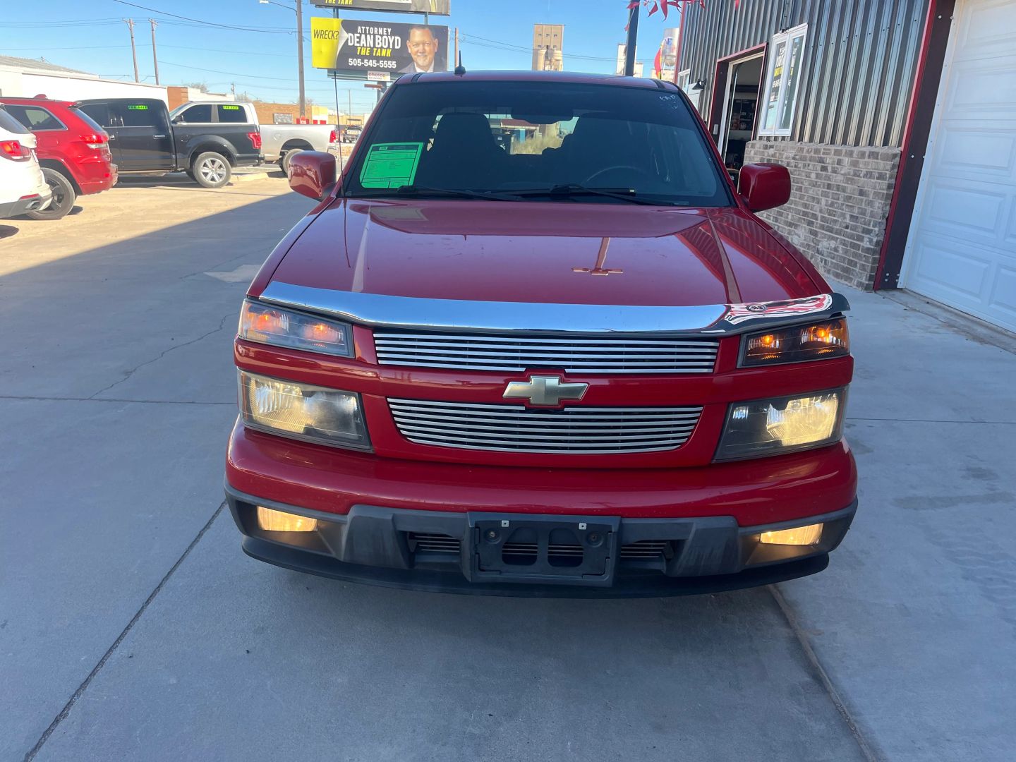 chevrolet colorado 2012 1GCDSCFE3C8164588 image chevrolet colorado 2012 1GCDSCFE3C8164588 image