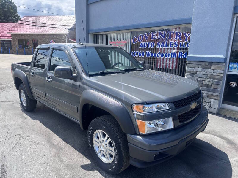 chevrolet colorado 2012 1GCHTCFE9C8152847 image chevrolet colorado 2012 1GCHTCFE9C8152847 image