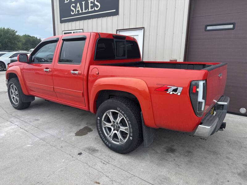 chevrolet colorado 2012 1GCHTDFE5C8132830 image chevrolet colorado 2012 1GCHTDFE5C8132830 image