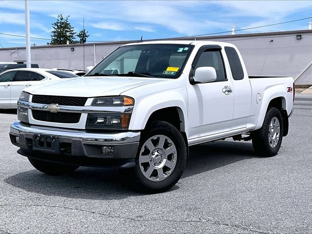 chevrolet colorado 2012 1GCJTDFE0C8123597 image chevrolet colorado 2012 1GCJTDFE0C8123597 image