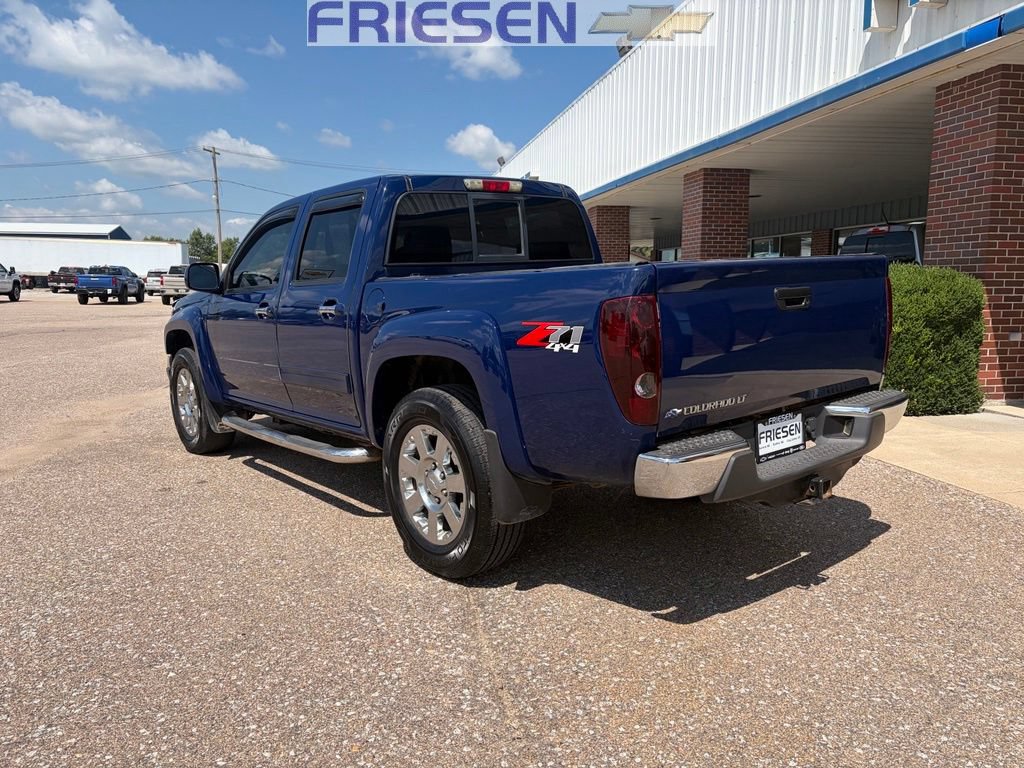 chevrolet colorado 2012 1GCHTDFE5C8163480 image chevrolet colorado 2012 1GCHTDFE5C8163480 image