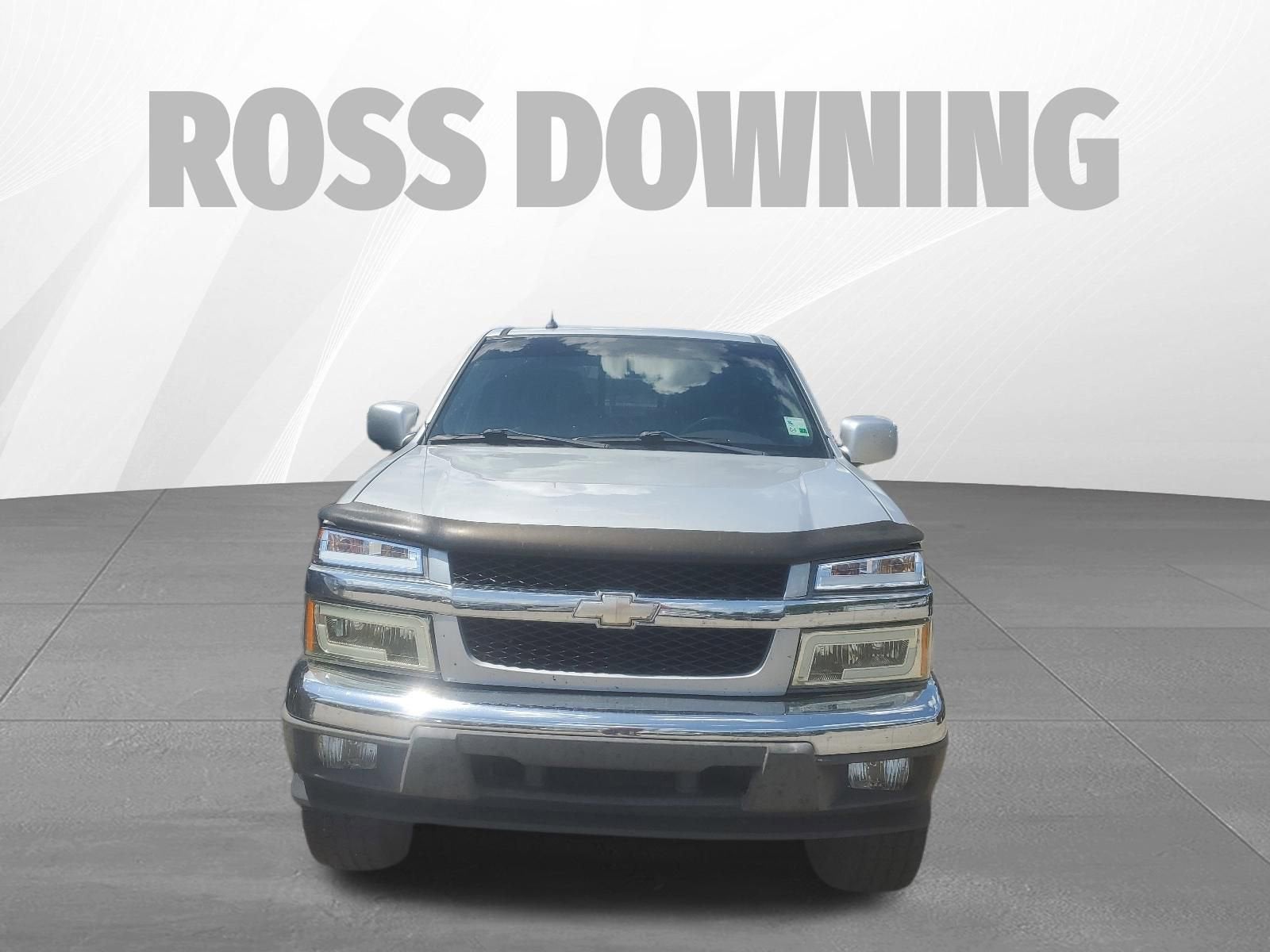 chevrolet colorado 2012 1GCHTDFP6C8140680 image chevrolet colorado 2012 1GCHTDFP6C8140680 image