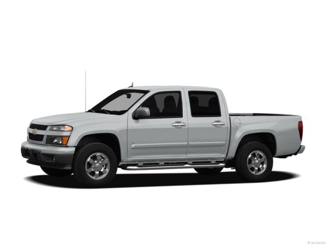 chevrolet colorado 2012 1GCHSDFE2C8167313 image chevrolet colorado 2012 1GCHSDFE2C8167313 image
