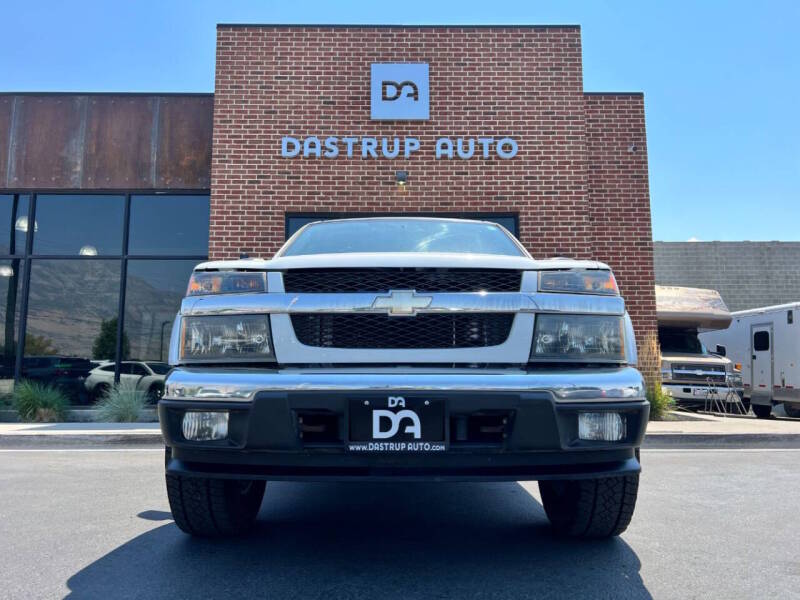 chevrolet colorado 2012 1GCHTDFE1C8169129 image chevrolet colorado 2012 1GCHTDFE1C8169129 image