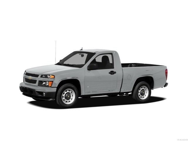 chevrolet colorado 2012 1GCGTBF97C8145372 image chevrolet colorado 2012 1GCGTBF97C8145372 image