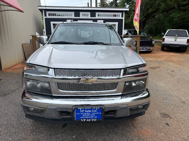 chevrolet colorado 2012 1GCHTDFE0C8111559 image chevrolet colorado 2012 1GCHTDFE0C8111559 image