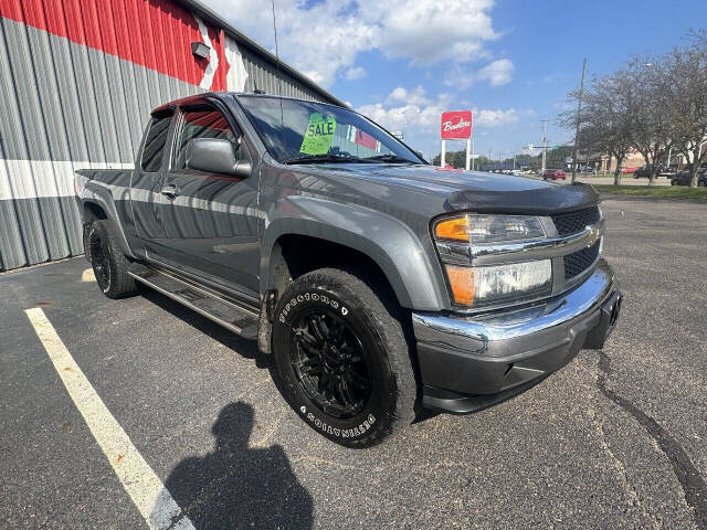 chevrolet colorado 2012 1GCJTDFE9C8126644 image chevrolet colorado 2012 1GCJTDFE9C8126644 image