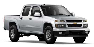 chevrolet colorado 2012 1GCHTCFE1C8148517 image chevrolet colorado 2012 1GCHTCFE1C8148517 image