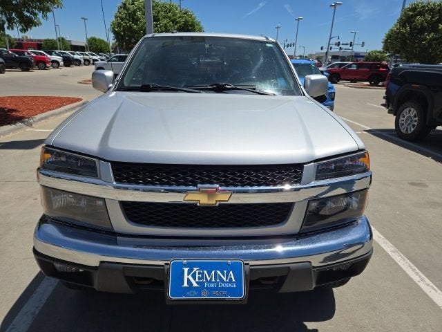 chevrolet colorado 2012 1GCHTDFP2C8143043 image chevrolet colorado 2012 1GCHTDFP2C8143043 image