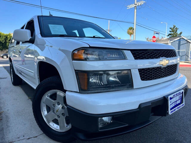 chevrolet colorado 2012 1GCDSCF96C8143723 image chevrolet colorado 2012 1GCDSCF96C8143723 image